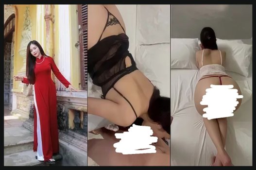 naruto cosplay sex Lần hẹn họ đầu tiên bị anh bồ lừa chơi tập thể