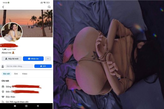 phim sex loan luan co phu de Gia đình biến thái chịch nhau tập thể