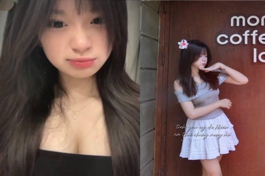 sex cô giáo trang Anh hùng cứu mỹ nhân được trả ơn xứng đáng